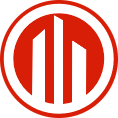 玛沁印刷包装有限公司 